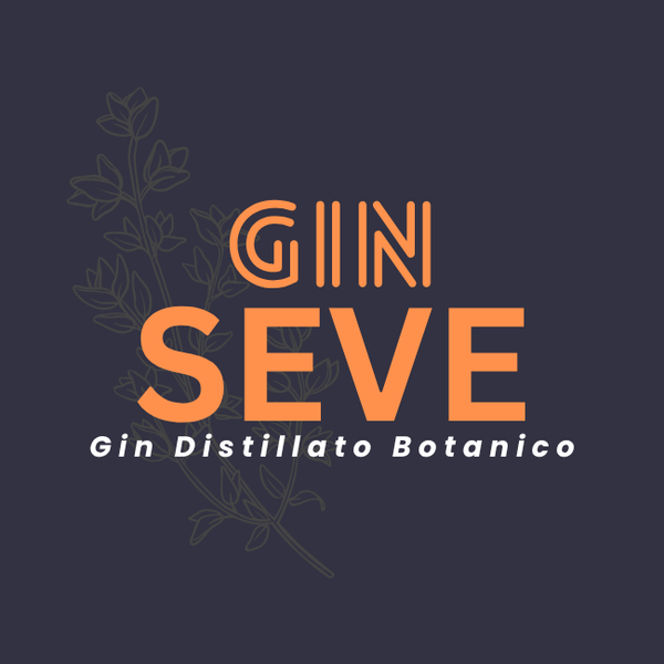 Gin Seve